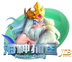 交手即是名局！21年欧冠，亨德森轰凌空世界波 利物浦3