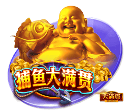 诺尔高：能实现欧冠梦想非常高兴 希望能有一些参与进攻的自由