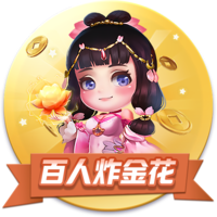 小罗晒视频回顾22年前的今天亮相诺坎普：梦想成真的时刻