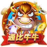 还敢轻视吗？11座洲际冠军，完成足坛大满贯，这队已稳坐豪门王座