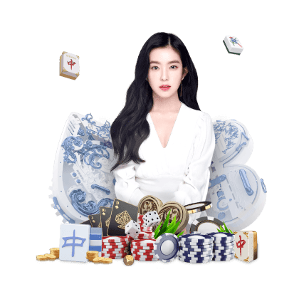 切尔西或将失去参加2029世俱杯资格