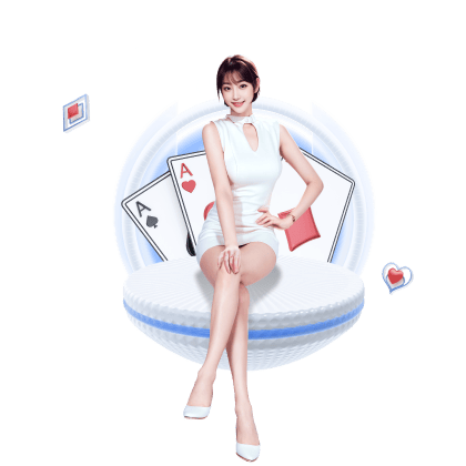 广积粮，终称王！蓝军再登世界之巅，三年打磨终获回报，有钱真好