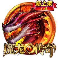 欧冠开打！周二003欧冠：阿拉木图vs奥林匹亚