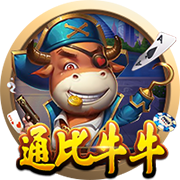 身价高达9000万欧元！单赛季制造32球，他进球的比赛球队保持全胜