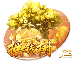 重返英超！官方：前利物浦队长亨德森加盟布伦特福德，签约2年