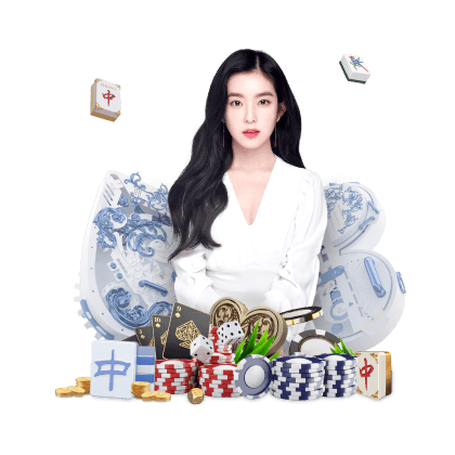 佩德罗：拉齐奥必须以打进欧冠为目标，愿意为萨里去适应新位置