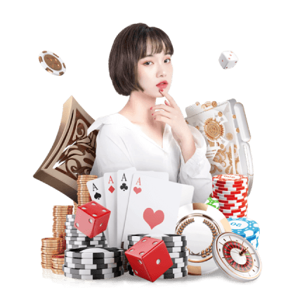 穆里尼奥的前锋呢？射手王又被推进转会市场！离欧冠比赛只有三周