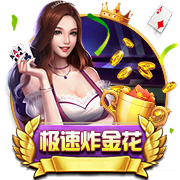 利诺：西蒙尼告诉我，若这赛季我表现出色就有机会参加世界杯