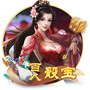 德转列皇马近10年惨败：5次净输巴萨至少3球，曼城巴黎阿森纳在列