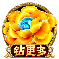 成年人在线观看视频最新版