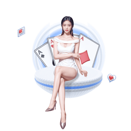 尼科：我们有极具雄心的目标要去争取，希望继续在毕巴创造历史