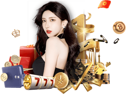 博格巴：如果登贝莱今年没赢得金球奖，那他就永远得不到了