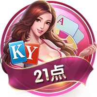 哈姆伦斯巴达晋级欧冠资格赛第二轮，马耳他历史首队