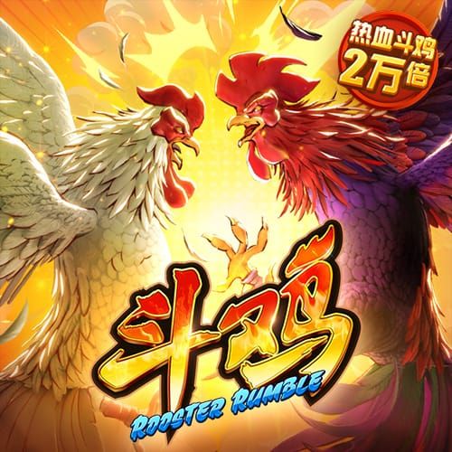 完美击败巴黎，赛季两次登上杯赛之巅：马雷斯卡战术魔力何在
